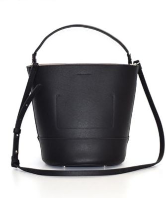 バケツＢＡＧ（２００２５３０６９６）