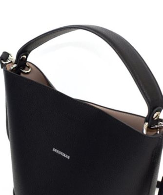 バケツＢＡＧ（２００２５３０６９６）