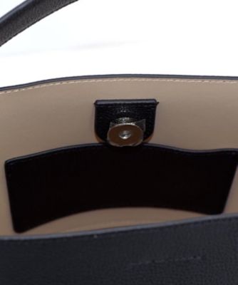 バケツＢＡＧ（２００２５３０６９６）
