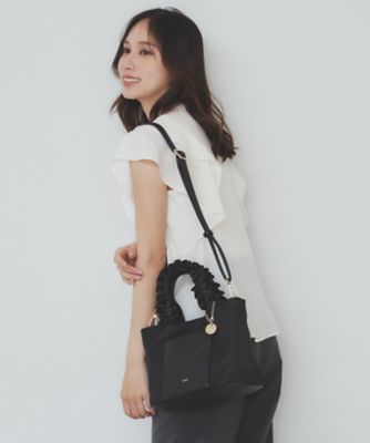 パリオリンピック VIP トートバッグ ホスピタリティ 非売品　2個セット 現在開催中のキャンペーン＆お得情報 パリオリンピック 2個