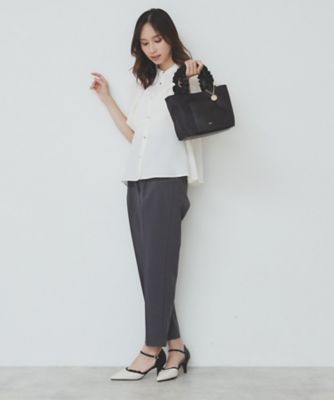 パリオリンピック VIP トートバッグ ホスピタリティ 非売品　2個セット 非売品】パリオリンピック VIP トートバッグ ホスピタリティ