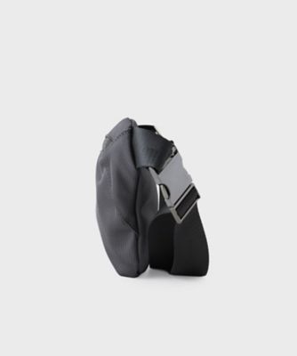 NEC レッドロケッツ ミズノ社製オリジナルバック　未使用品　タグ付き　非売品 TAKEO KIKUCHIコラボコレクション バックパック|B3JX1101|Go to