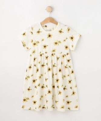 シューラルー　新品未使用　男の子用　120cm ネイビー色 BRINGS A SMILE WEAR 商品一覧｜SHOO・LA・RUE（シューラルー