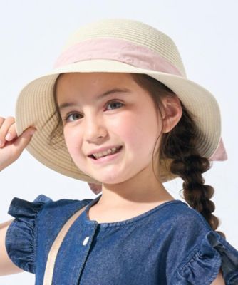 SHOO・LA・RUE (Baby&Kids) / シューラルー TOP | ベビー