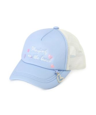 新品　ポロラルフローレン　キャップ　ベースボール　コットンチノ　ホワイト　刺繍 コットン チノ ベースボール キャップ （キャップ）｜POLO RALPH