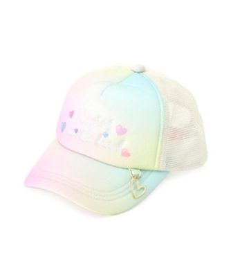 Mew Suppasit 月餅 クッション キャップ オーチャード ホテル シンガポール マジカル ミレニアム 中秋