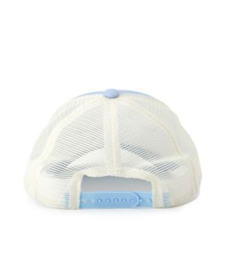babymonster キャップチャーム Amazon.co.jp: BABYMONSTER ベビモン キャップチャーム 黒