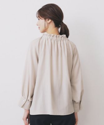 フラメンコ　ブラウス　アイボリー フラメンコ ブラウス アイボリー フラメンコ ブラウス アイボリー 楽天