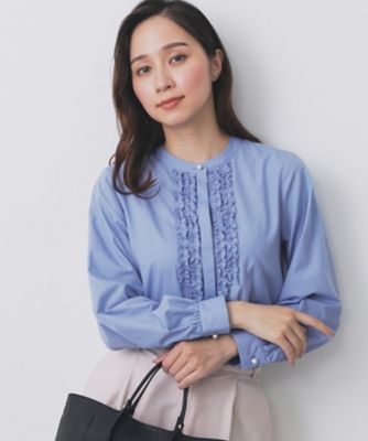 GIVENCHY 絹100% フリル ベルベット 総柄バラ レトロ Y2K Y2Kチェーンレザーベアバッグ – Belchic