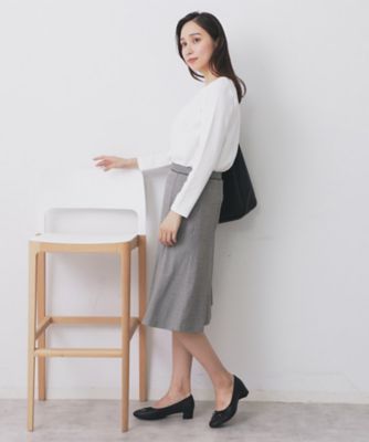 kimiaki.1973 様 グラプロ30センチストレートUVフロントスクリーン kimiaki.1973 様 グラプロ30センチストレートUVフロント