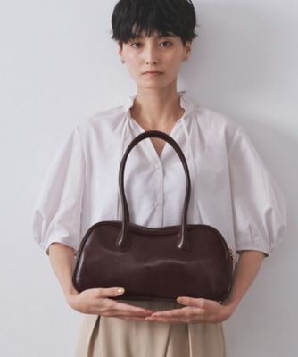 バックス　オイグルト　２個　未使用 オイグルト 30包×2個
