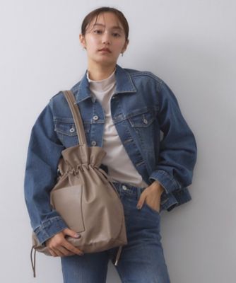 洋子品 SDGs ］扇子セット 綿×UpDRIFT™（#141 FOREST GREEN）箱入り