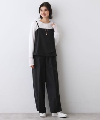 パンツ j Dickies パンツ 「DICKIES/ディッキーズ」ライトツイル