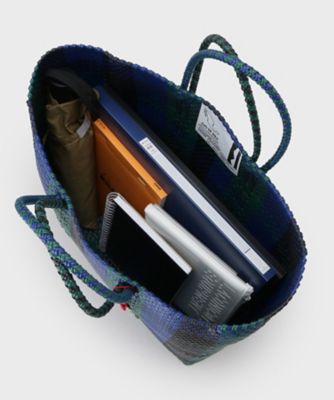 Ojo de Mex】カゴトート レギュラー（2002531446