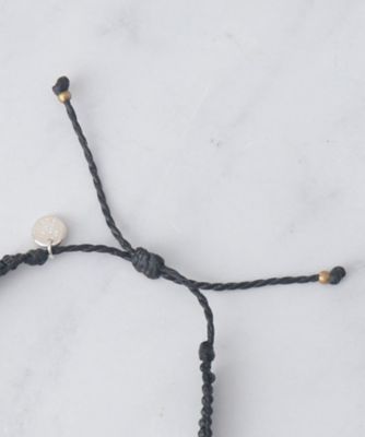 Ｃｒｕｚ　Ｇｒａｓｓ　Ｂｅａｄｓ　Ｂｒａｃｅｌｅｔ（２００２５３１４６１）