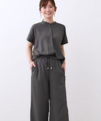 FLEX WITH MEセットアップ m54752573364_1.jpg?1732861986