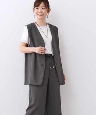Reflect (Women) / リフレクト TOP | レディース | ファッション