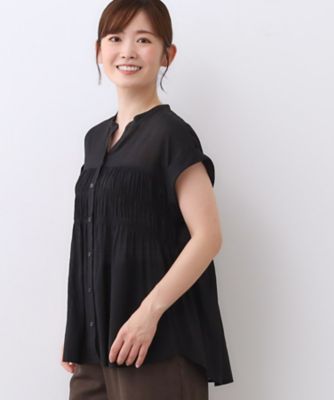 heve シャーリング ブルゾン ブラック 専用ヘイヴheve シャーリングブルゾン黒新品タグ付き - メルカリ