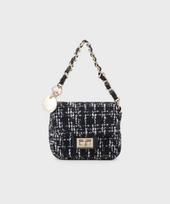 ミニサイズキルティングバッグチャーム（2002531768