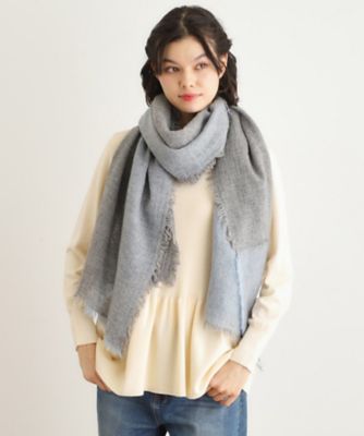 110072002531775003006