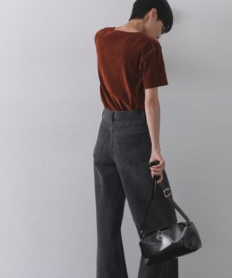 トップス whiz limted 2WAY BAG NEW ARRIVAL / WHIZ LIMITED-2WAY BAG | LOOPHOLE