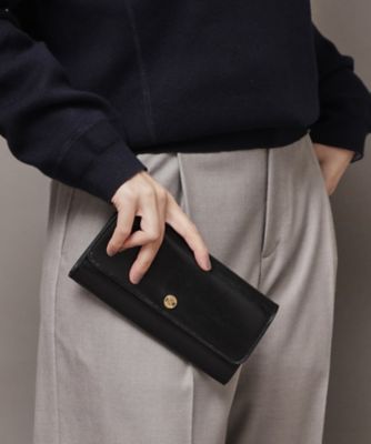 pinguin様♡【美品】HIROFU ヒロフ クラッチバッグ ハンドバッグ pinguin様♡【美品】HIROFU ヒロフ クラッチバッグ ハンドバッグ 公式