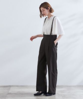 TT パイレーツパンツ スキニー】ハイストレッチ綿混レギンスパンツ【SALE】 TZM82K