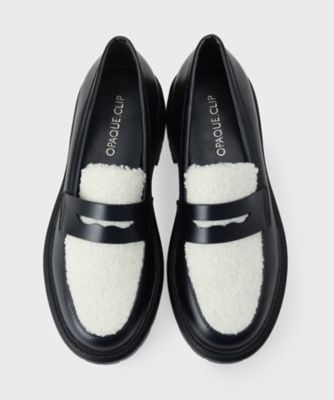 ボリューミー Comme des Garçons black woven jumper with holes — AD 2002