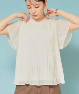スーナウーナ⭐︎美品⭐︎コート サイズ38 SUNAUNA (Women) / スーナウーナ TOP | レディース