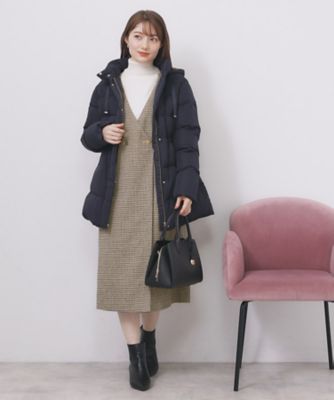 【セール】【思案】【ドイツ語】【TSR】【旧枠】【4枚セット】 セール】【思案】【ドイツ語】【TSR】【旧枠】【4枚セット】 2025年