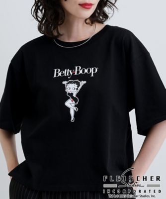 ご購入予約品 ABC 完全未開封フリーライブ2015 Tシャツ・フード付きタオル ABC 完全未開封フリーライブ2015 Tシャツ・フード付きタオル