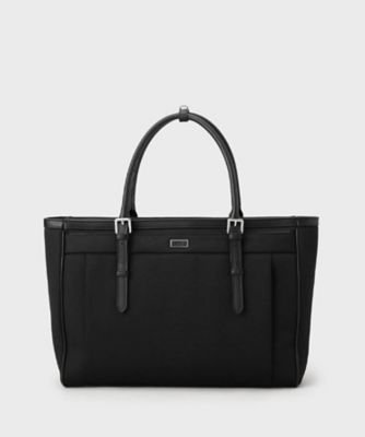 トートバッグ 20/80 トートバッグ 「20/80」トゥエンティーエイティー