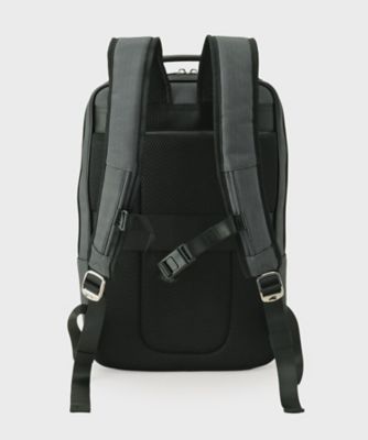 メランジピンヘッドリュック（2002532485） | TAKEO KIKUCHI