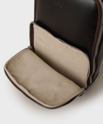 アニリンレザー ワンショルダーバッグ（2002532488