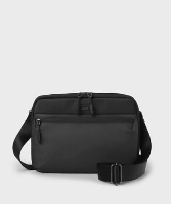 タケオキクチ ビジネスバッグ B4 ショルダー 710503 定価33000円 タケオキクチ ビジネスバッグ B4 ショルダー 710503 定価33000円