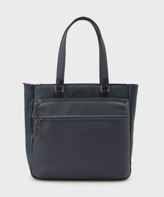 スマートキャリートートバッグ（2002532493） | TAKEO