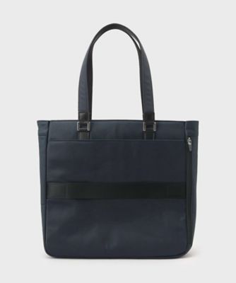 スマートキャリートートバッグ（2002532493） | TAKEO