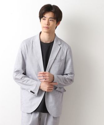 専用　3点おまとめ　ATTIRE ジャケット ノーカラーショートフォーマルジャケット 結婚式 お呼ばれ