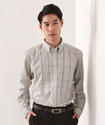 松島勇之介　白シャツ男子パネルA2 松島 勇之介 on X: 