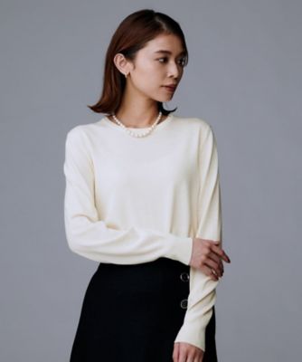 N様 新色】ゴートベーシック ショルダーバッグ｜商品一覧 | 革財布