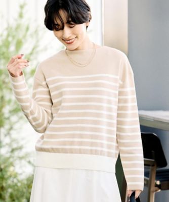 ido5319LCZ袖リブHネック伸縮RED起毛5ｘ3ｍｍSDオーダー料込 ido5319LCZ袖リブHネック伸縮RED起毛5x3mmSDオーダー料込 ido5319様