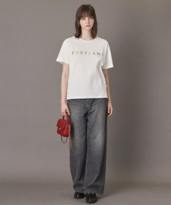 ドレステリア美香コラボデニムシャツ ライトオンスデニムシャツ（2002376961