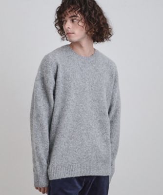 aogaポジャギ RG 1/44 Sazabi Madworks GK Kit Welcome to follow and share