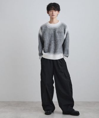 たかこ タジマ セフツールバスケット TB-TBSK