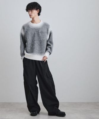 新品❤️CPG グラデーションジャケット 新品❤️CPG グラデーションジャケット