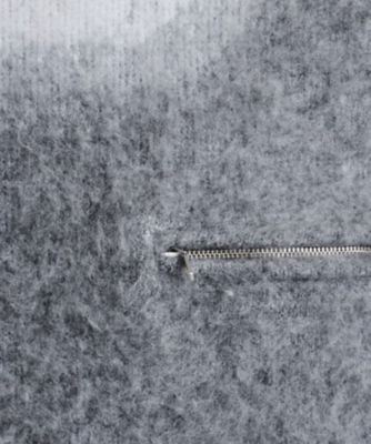 新品❤️CPG グラデーションジャケット グラデーションニット（2002532717） | tk. TAKEO