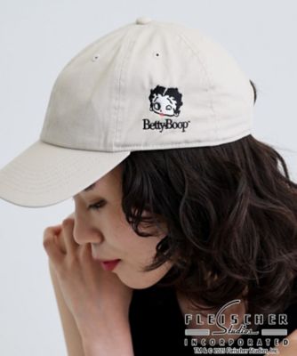 BoTTT キャップ CONV】 CATERPP Lt FLAT BRIM Dot Air | 帽子専門店 Oh！osaka