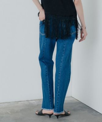 who want it デニム　28 who want it デニム 28