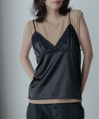 全巻セット Cotito A16010015_1200x.jpg?v=1671714033