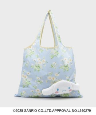 ☆値下げ☆♥新品 箱あり♥ ローラアシュレイ ★メドウフラワー★ ローラ アシュレイ バンチェッド ロージズ 9ピースセット LA40